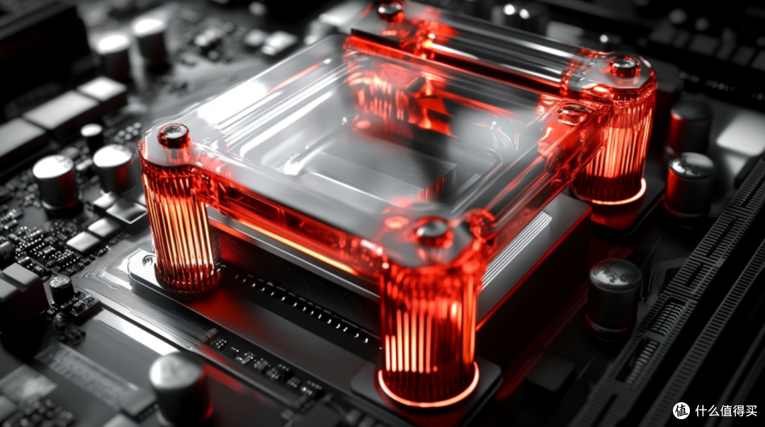 超强性能，价格亲民！超强游戏性能！AMD锐龙7 9800X3D，价格不到500美元，还在等什么？X3D 一直最抢手