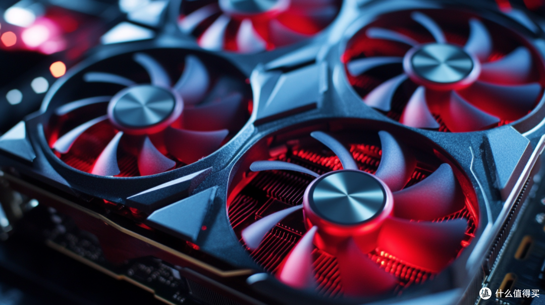 超强性能，价格亲民！超强游戏性能！AMD锐龙7 9800X3D，价格不到500美元，还在等什么？X3D 一直最抢手
