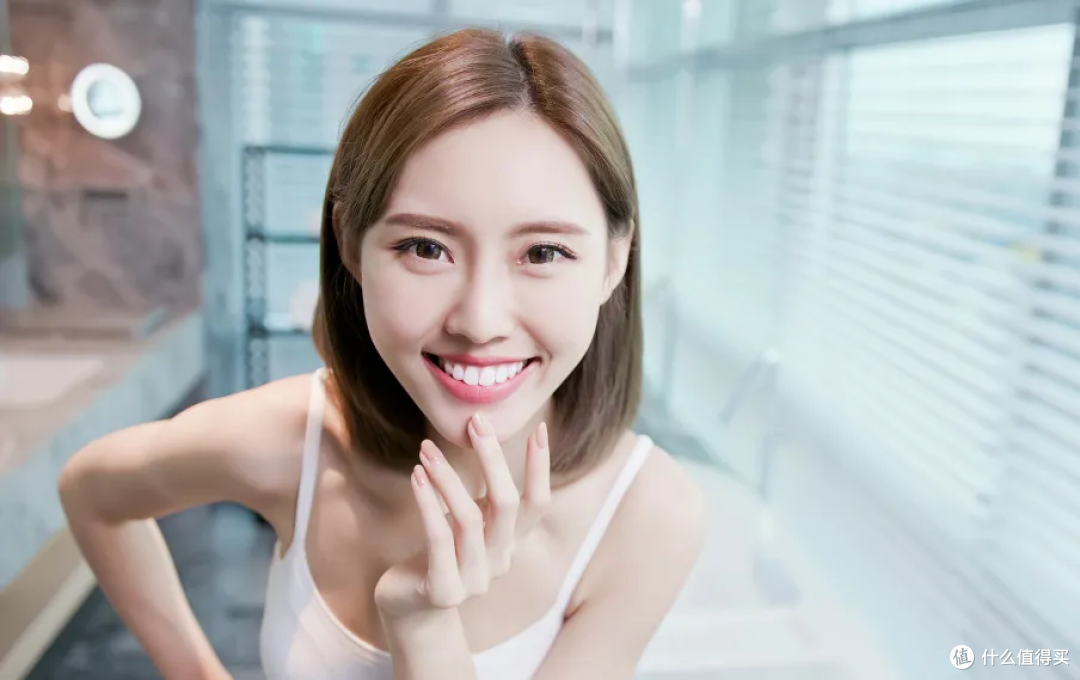 经常笑的人，身体究竟会发生什么？