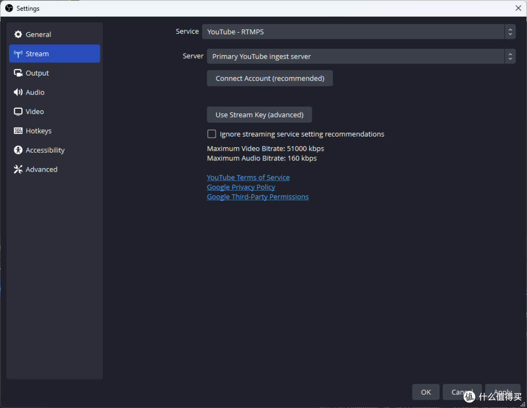 NVIDIA NVENC OBS Guide