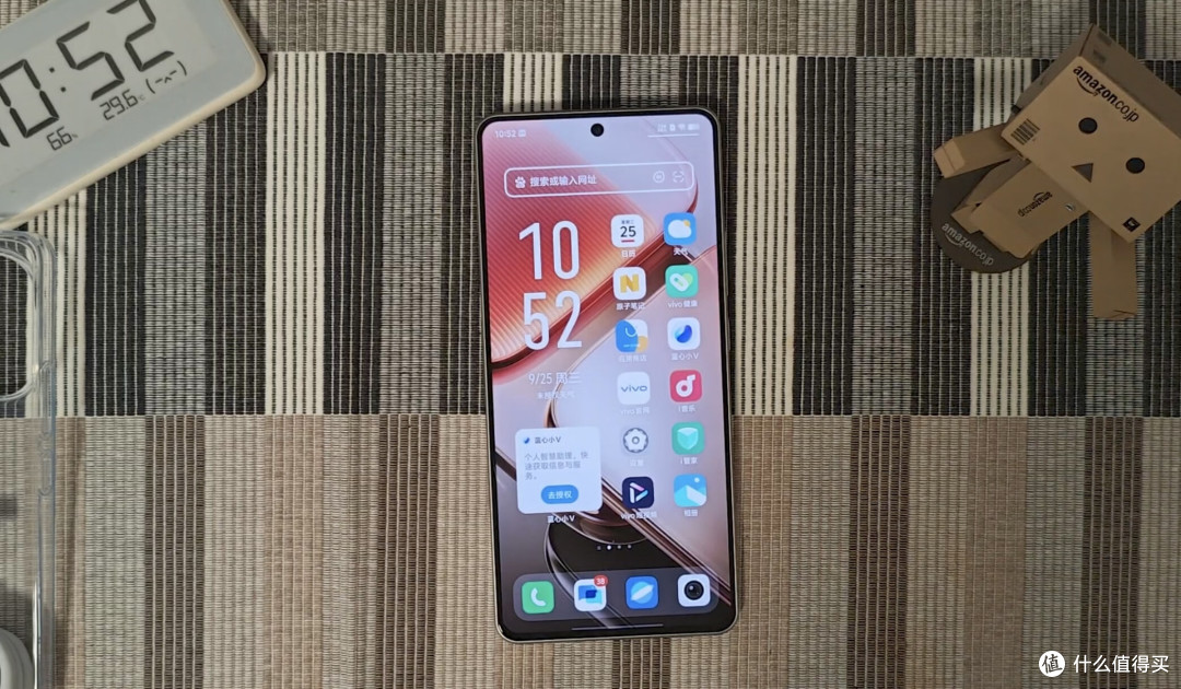 【小白必看】2000元左右手机选购攻略