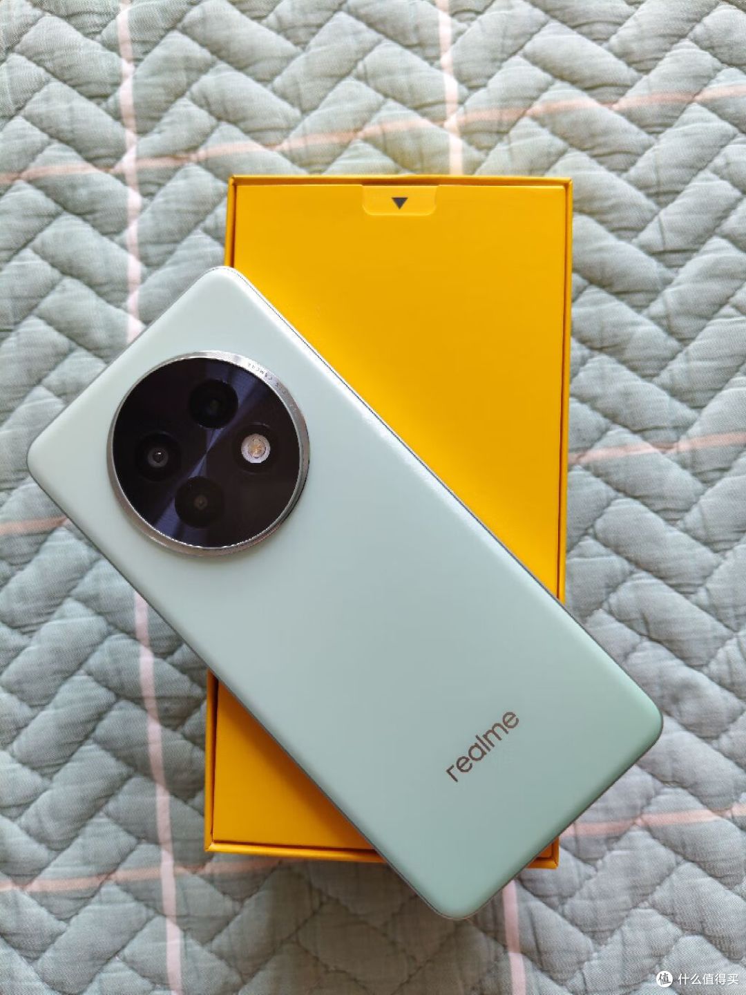 【小白必看】2000元左右手机选购攻略