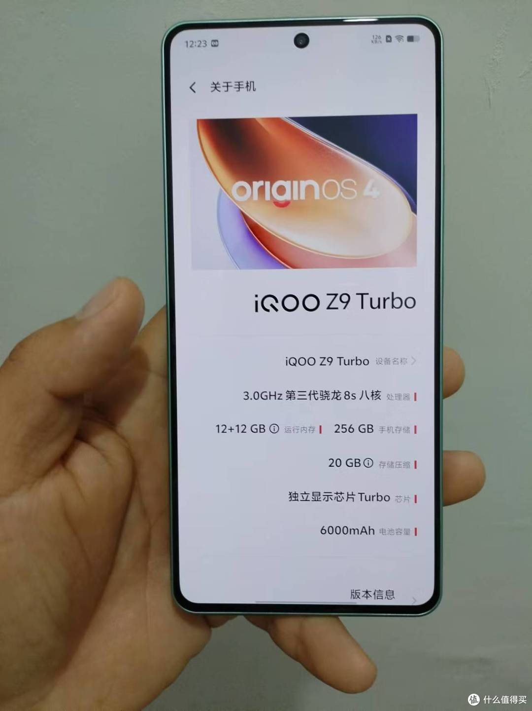 【小白必看】2000元左右手机选购攻略