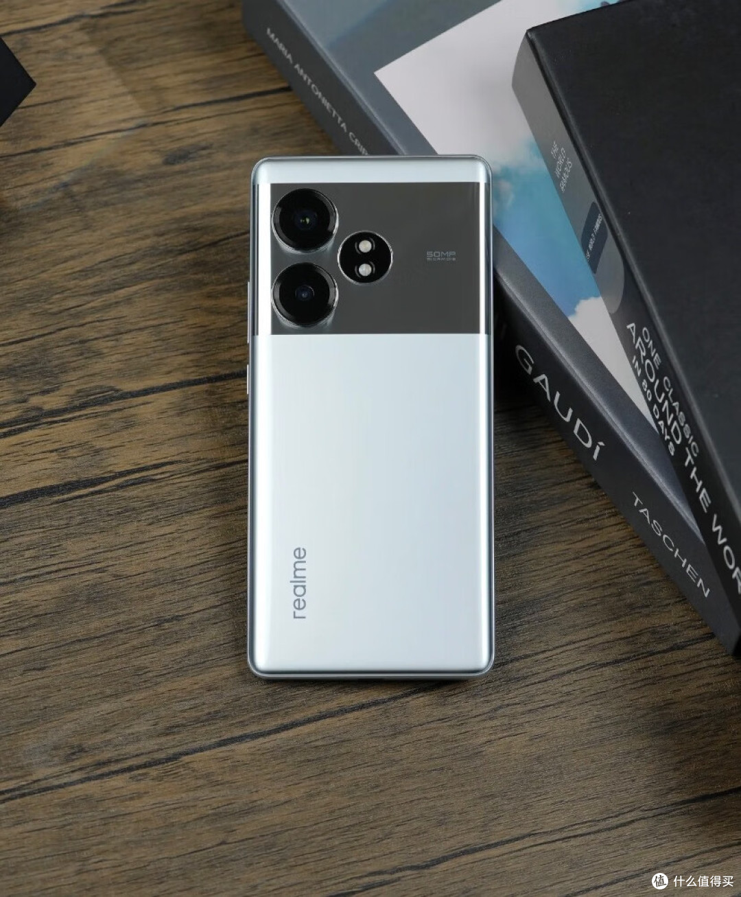 【小白必看】2000元左右手机选购攻略