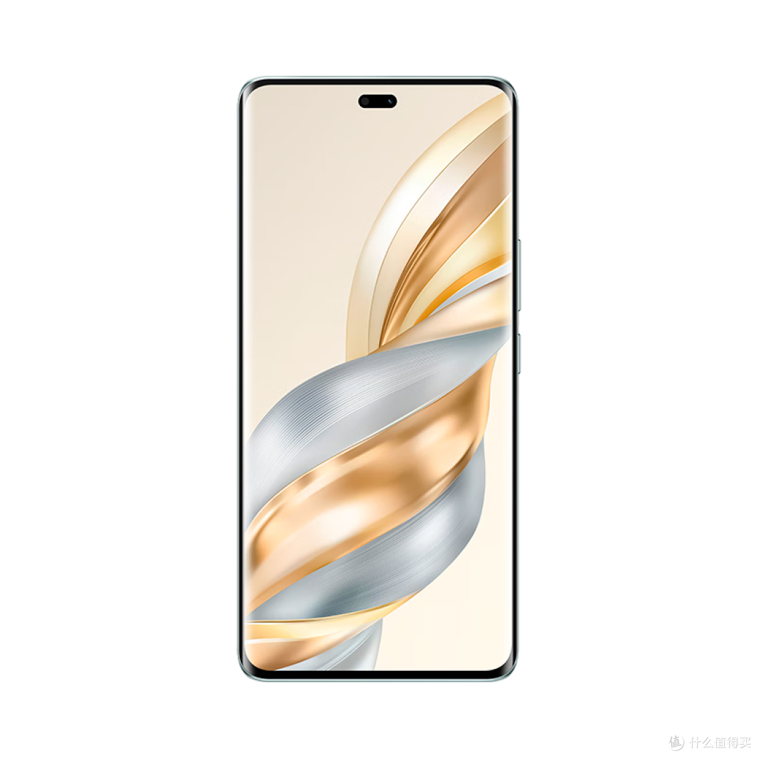 【小白必看】2000元左右手机选购攻略