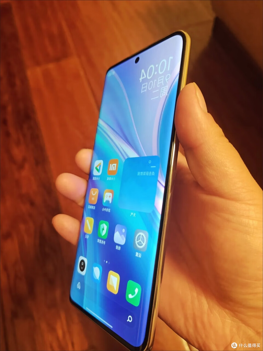 【小白必看】2000元左右手机选购攻略