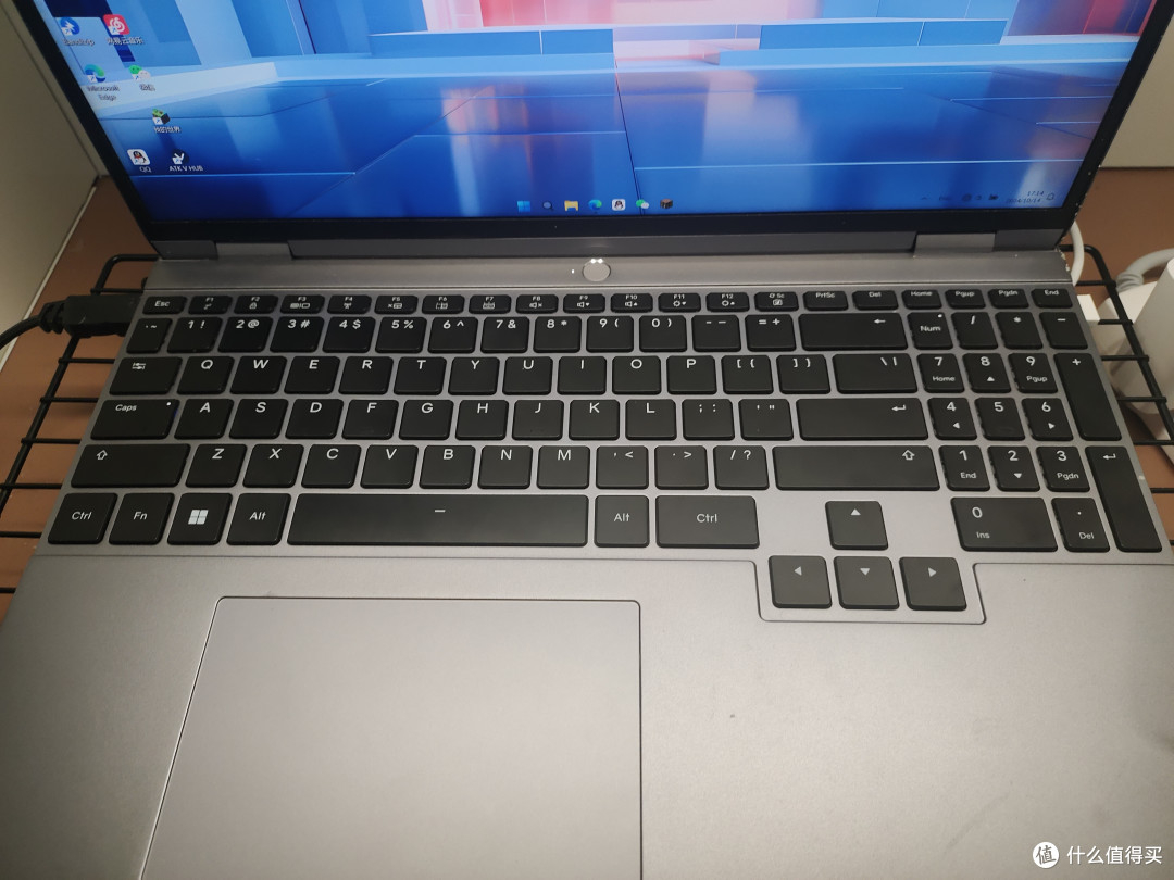 【国补清单】笔记本电脑选购攻略