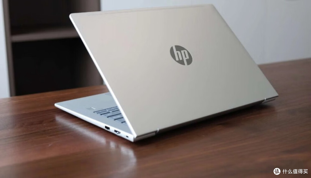 【国补清单】笔记本电脑选购攻略