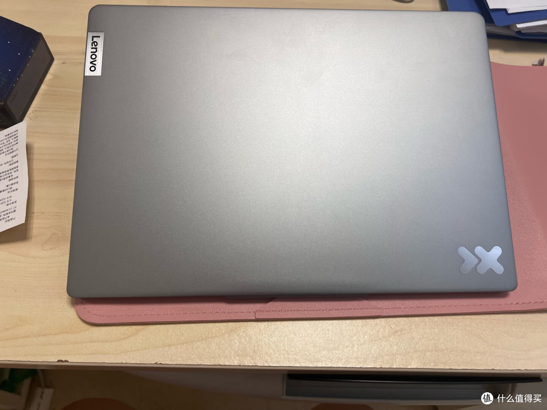 【国补清单】笔记本电脑选购攻略