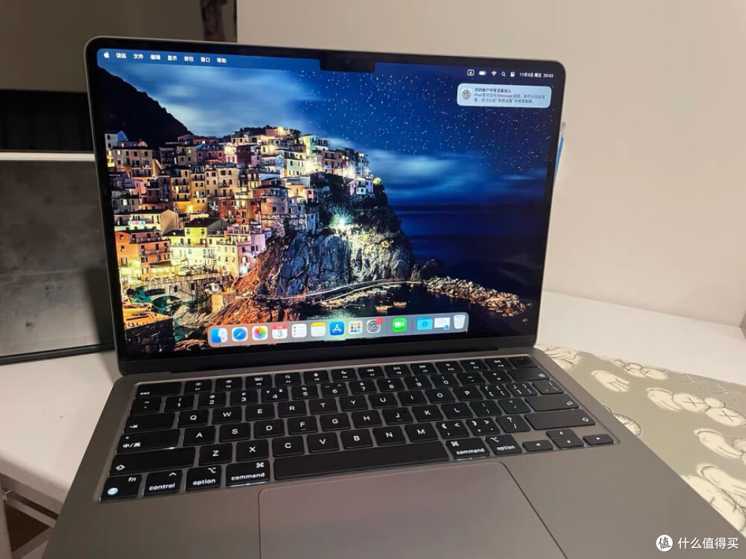 【国补清单】笔记本电脑选购攻略