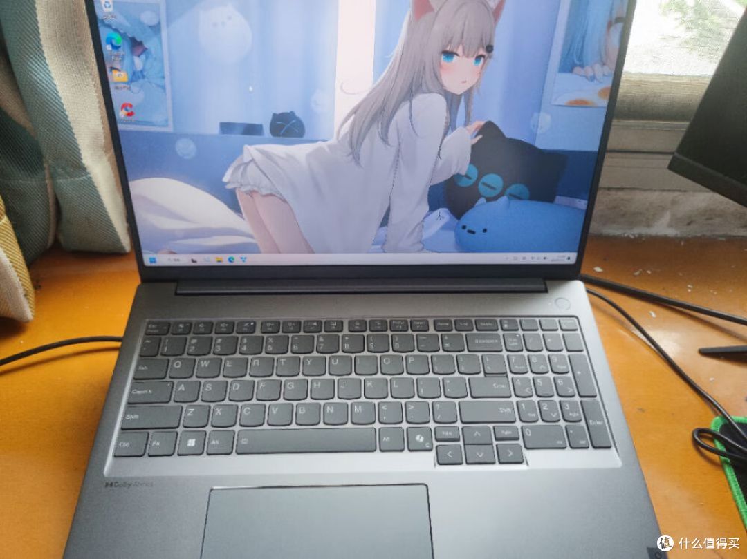 【国补清单】笔记本电脑选购攻略