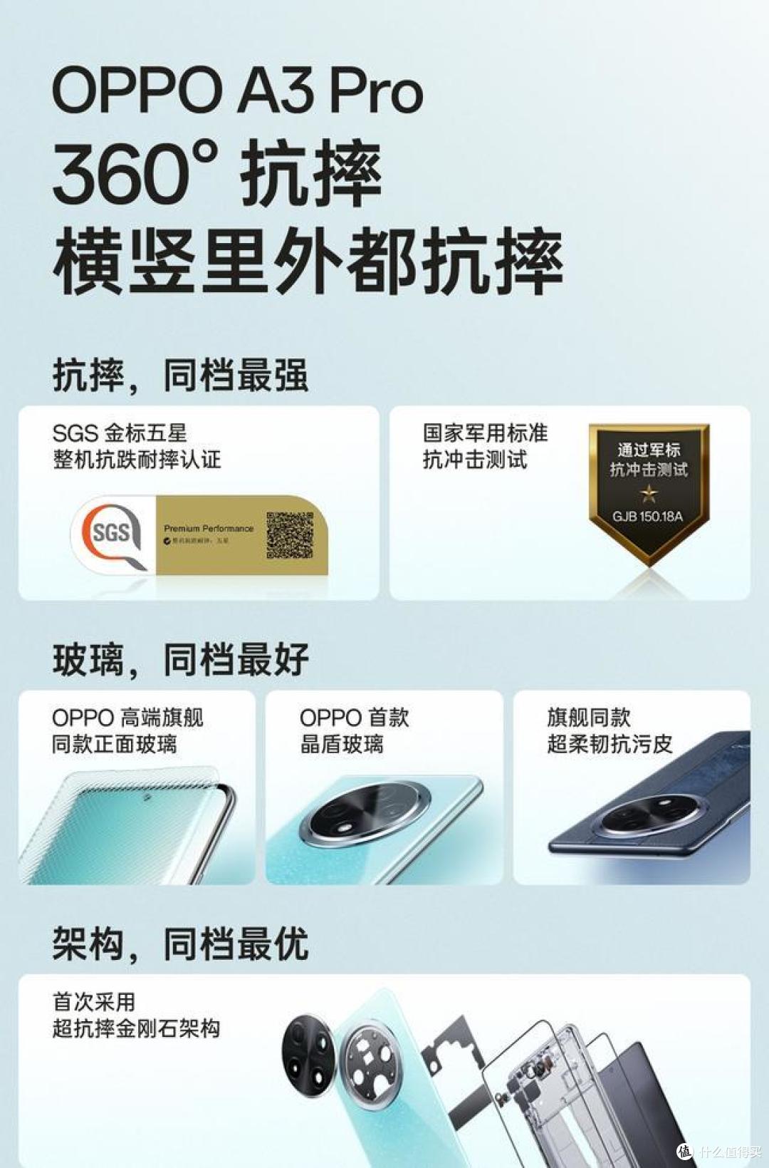 被低估的国产手机,首发满级防水认证,从1999跌到1599