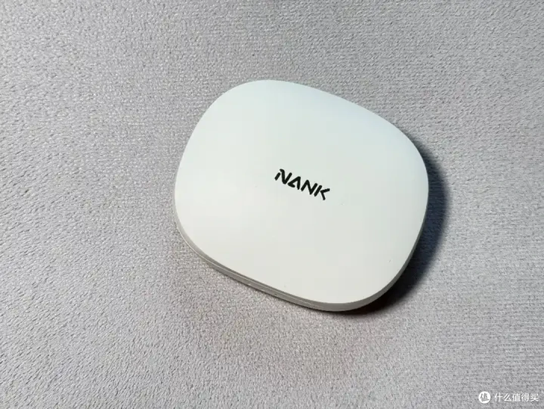 探索音质新境界,南卡新品开放式耳机上市!NANK OE Pro2 开放式蓝牙耳机开箱测评