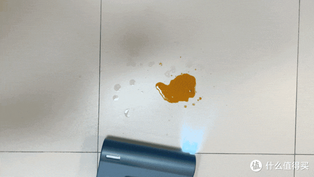 扫地机器人和洗拖地一体机哪个好用?对比一下:差距一目了然!