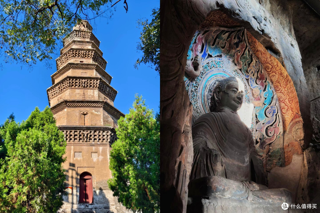 1500多个成语出自这座河北古城，3000年不改名，底蕴太深厚了！