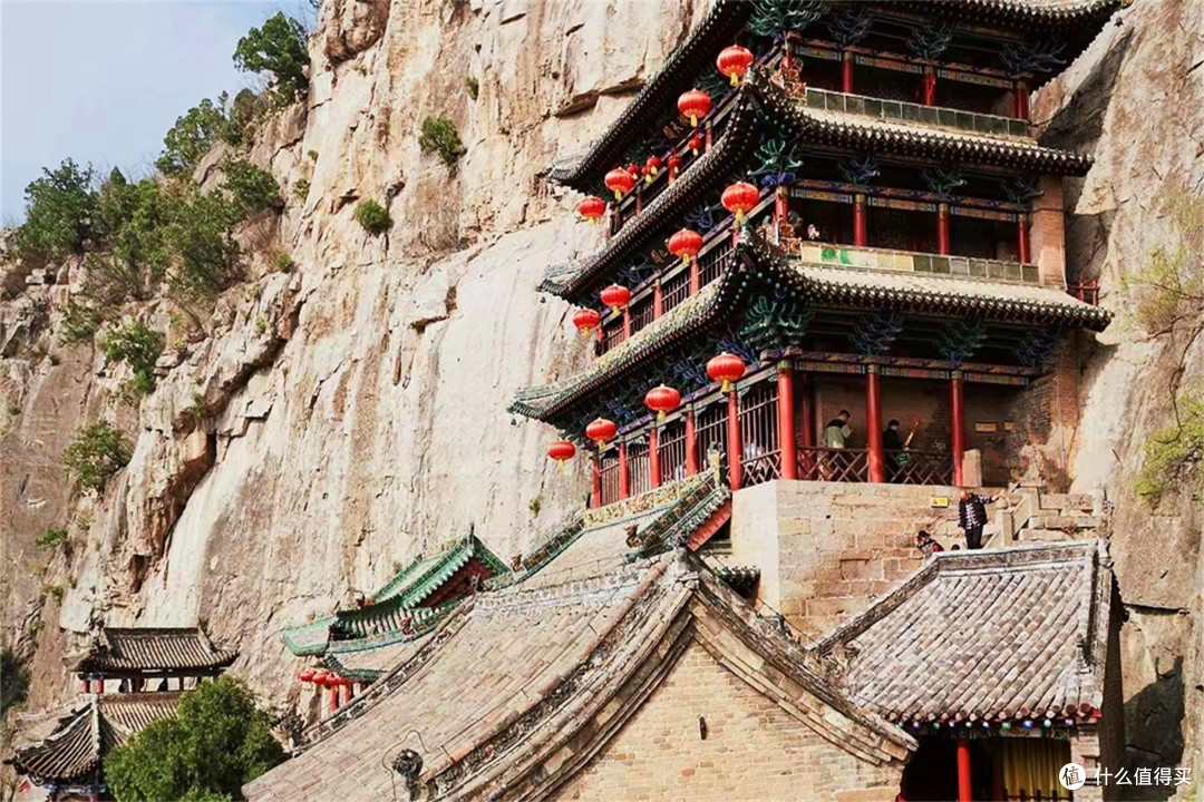 1500多个成语出自这座河北古城，3000年不改名，底蕴太深厚了！