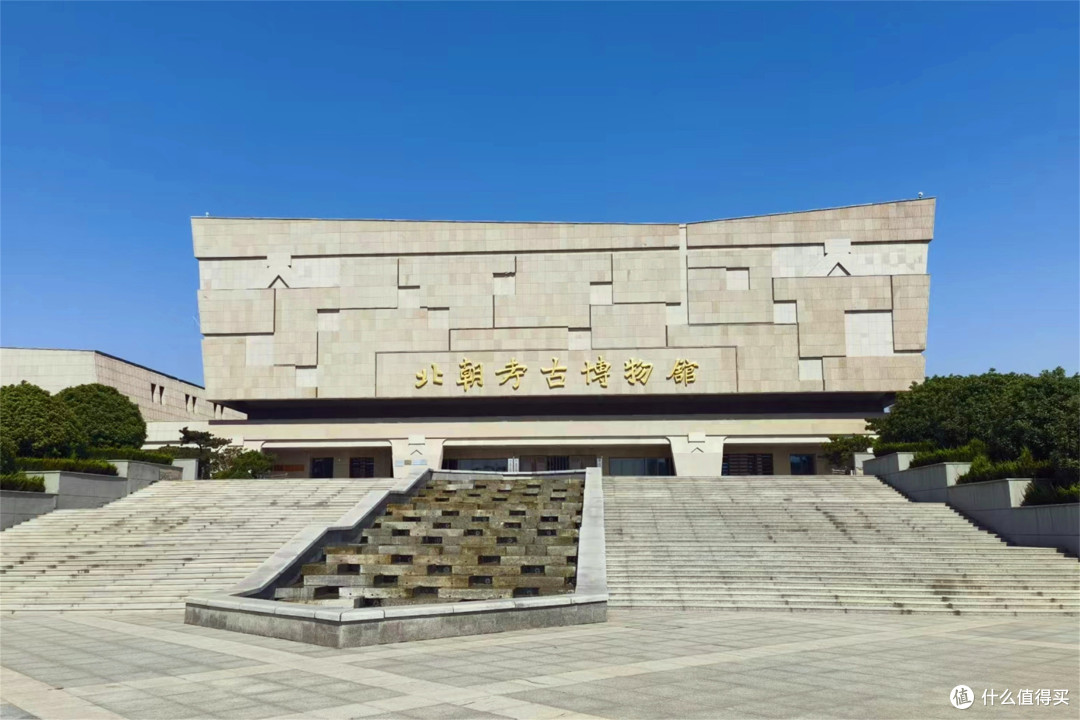 1500多个成语出自这座河北古城，3000年不改名，底蕴太深厚了！