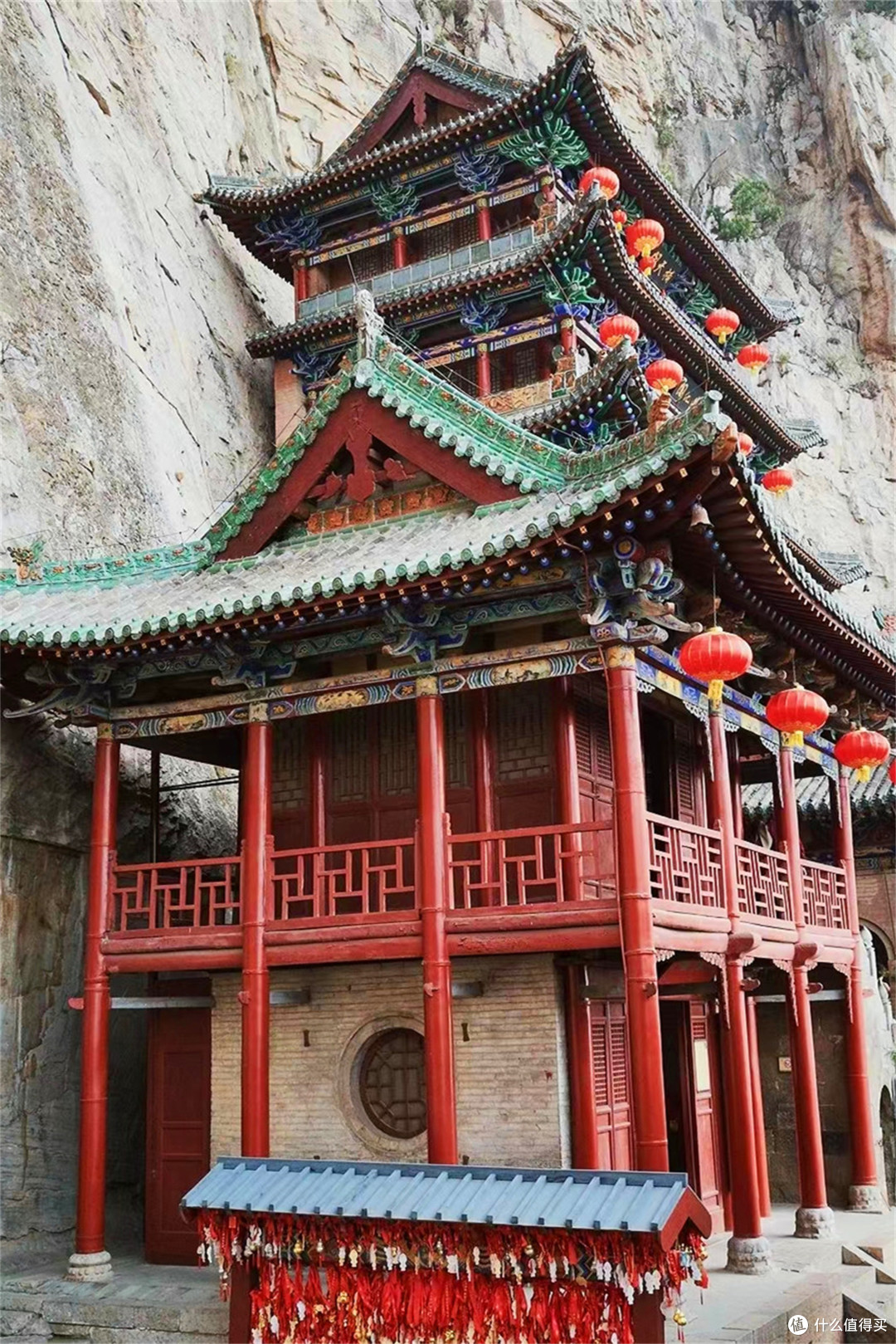 1500多个成语出自这座河北古城，3000年不改名，底蕴太深厚了！
