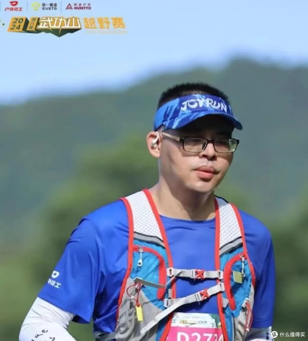 时尚且实用，双十一强推！sanag G6s开放式耳机上手简评