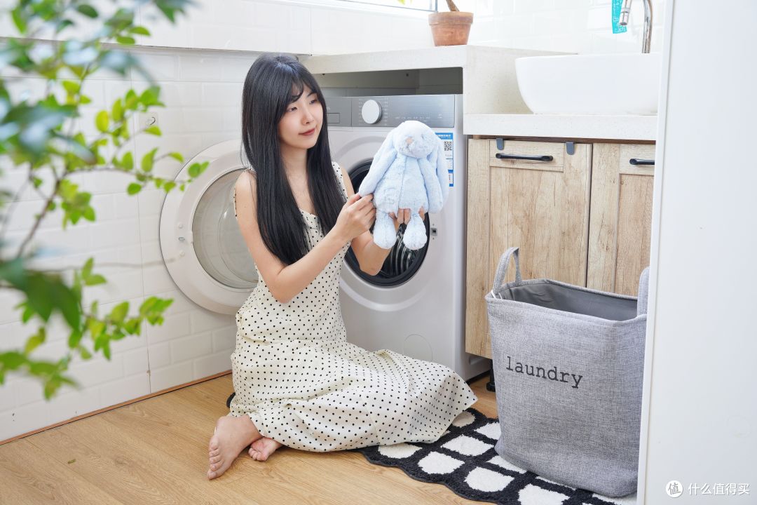 安利给所有妈妈，感谢这几件母婴家电助我躺平养娃！