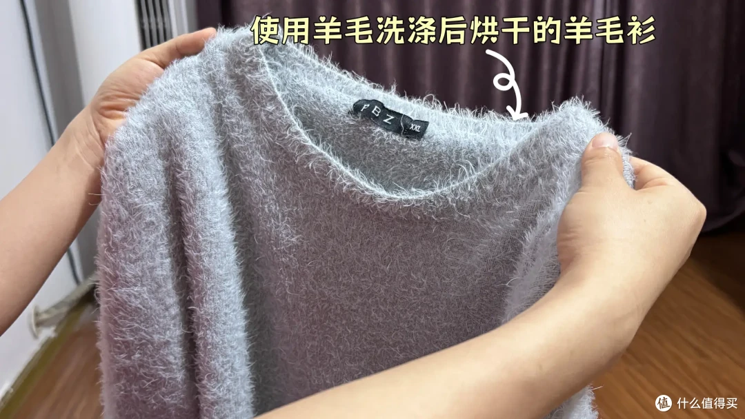 洗烘一体机、扫拖机器人、工学椅、升降桌,好用的家电数码产品让人享受科技进化带来的美好