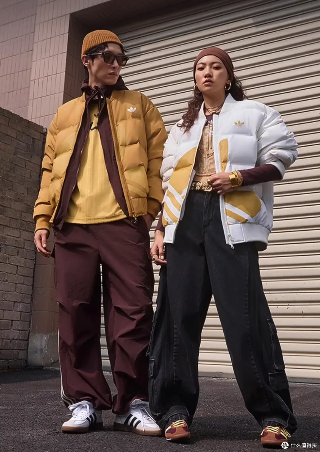 拒绝虚假宣传!专家教你识别真假羽绒服的小技巧