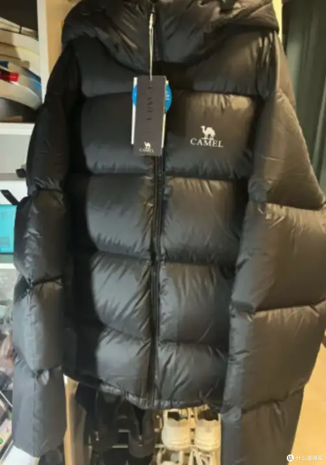 拒绝虚假宣传!专家教你识别真假羽绒服的小技巧