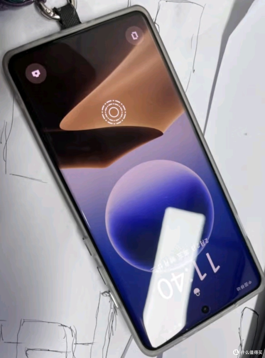 OPPO Find X7 Ultra 12/256GB 松影墨韵 OPPO Find X7 Ultra【スペック】価格や発売日 | スマホBANK