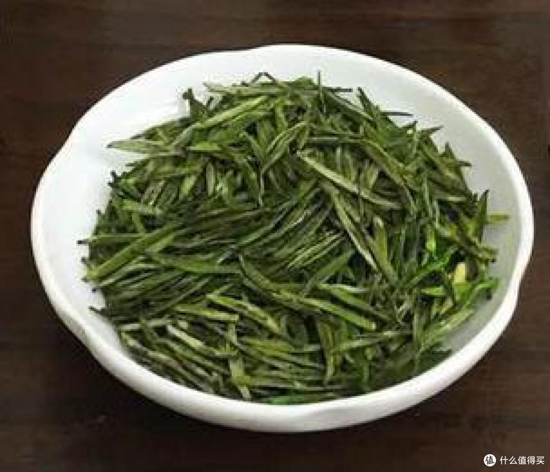 作为河南人,连河南的“十大名茶”都不知道,是不是有点尴尬?