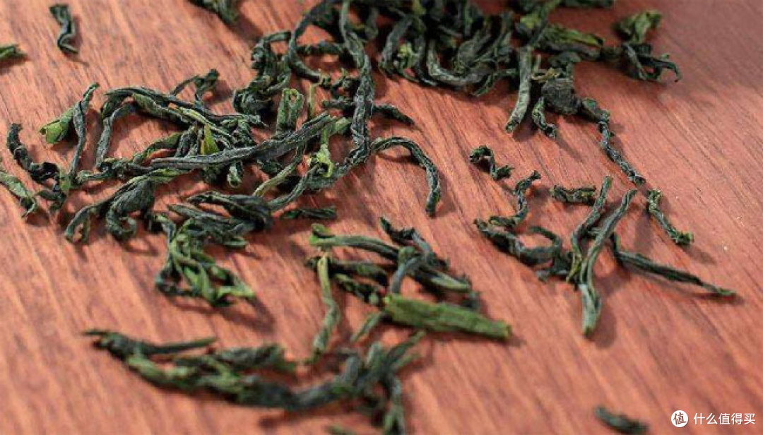 作为河南人,连河南的“十大名茶”都不知道,是不是有点尴尬?