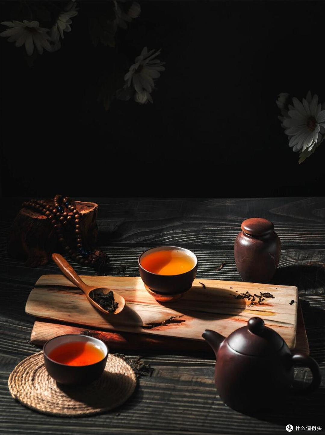 作为河南人,连河南的“十大名茶”都不知道,是不是有点尴尬?