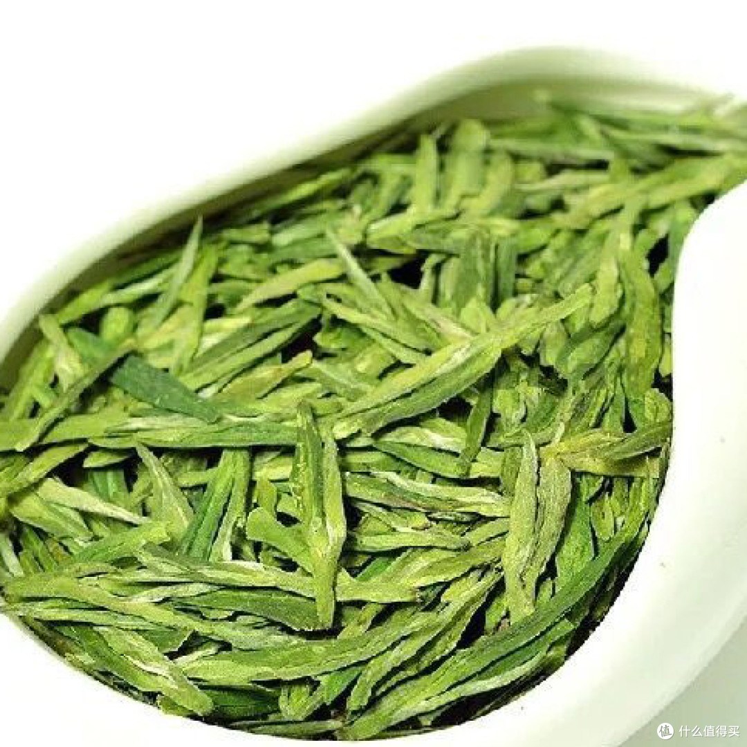 作为河南人,连河南的“十大名茶”都不知道,是不是有点尴尬?