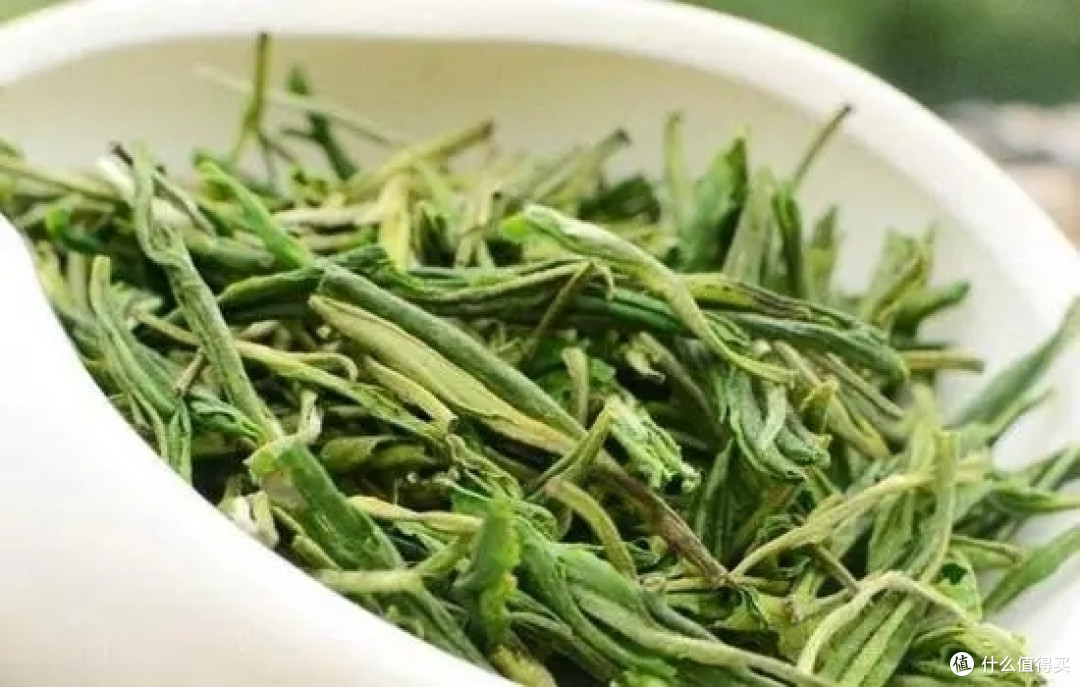作为河南人,连河南的“十大名茶”都不知道,是不是有点尴尬?