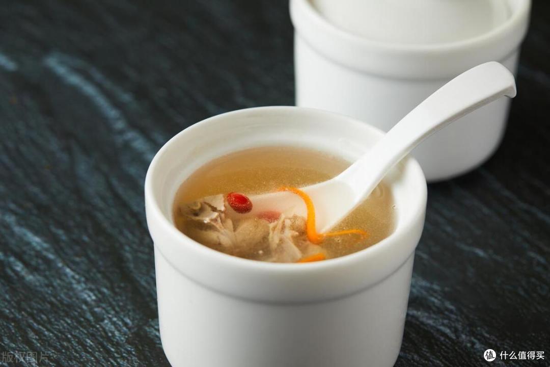 来广东，这10大经典“老火靓汤”别错过，火候足，时间长，营养高