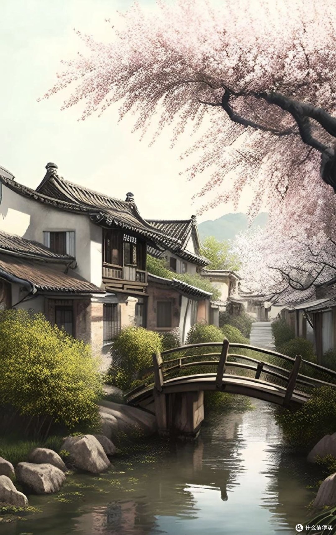 理论与实践的结合:经济学的新视角