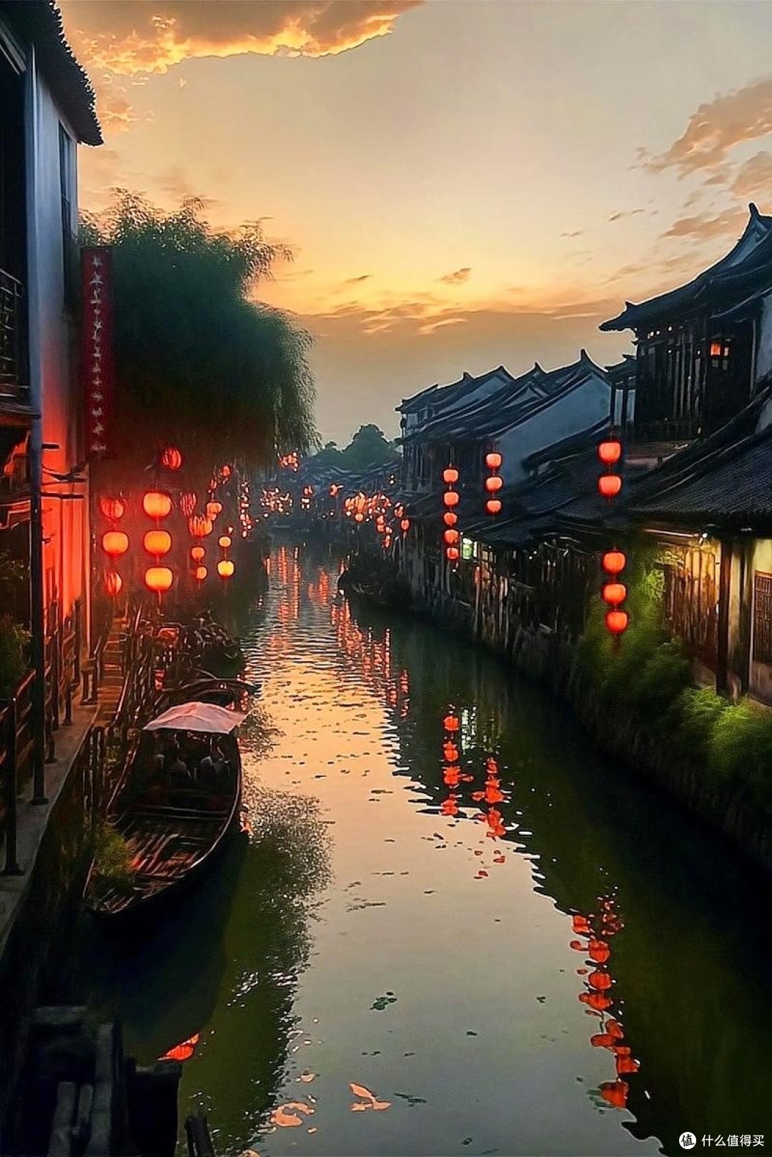 抗菌技术的发展趋势与挑战