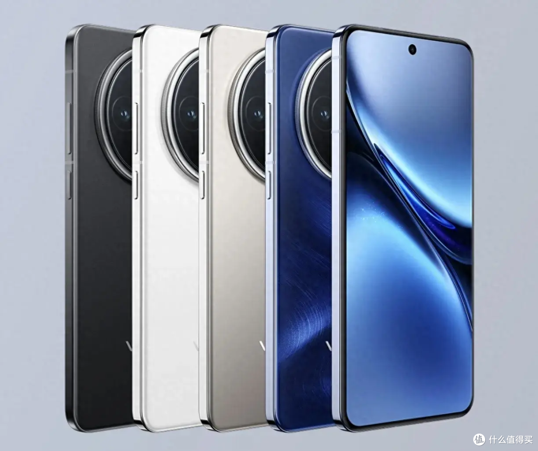 不吹不黑,vivo X200表现究竟怎么样?答案让你想不到