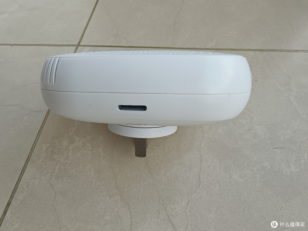 海曼 WS2CG可燃气体报警器