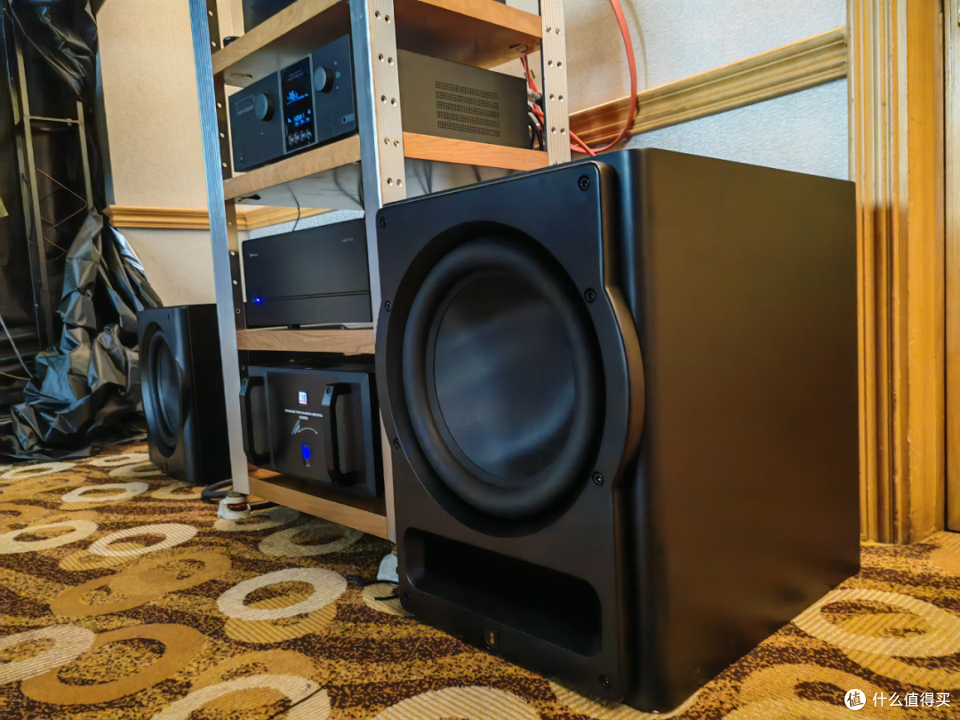 【回顾】全景声风暴来袭,佰俪声Perlisten 2024成都国际音响展后记