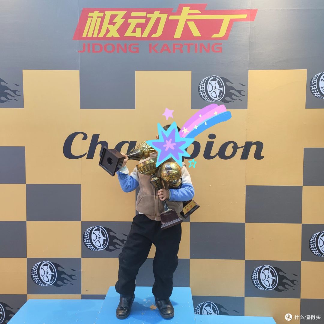 娃超爱!20项城市中的亲子活动分享