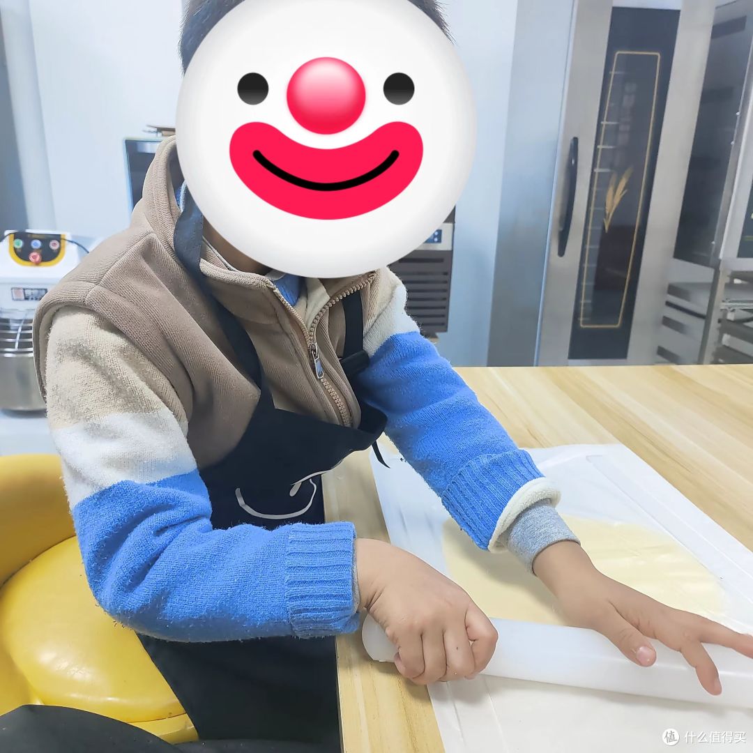 娃超爱!20项城市中的亲子活动分享