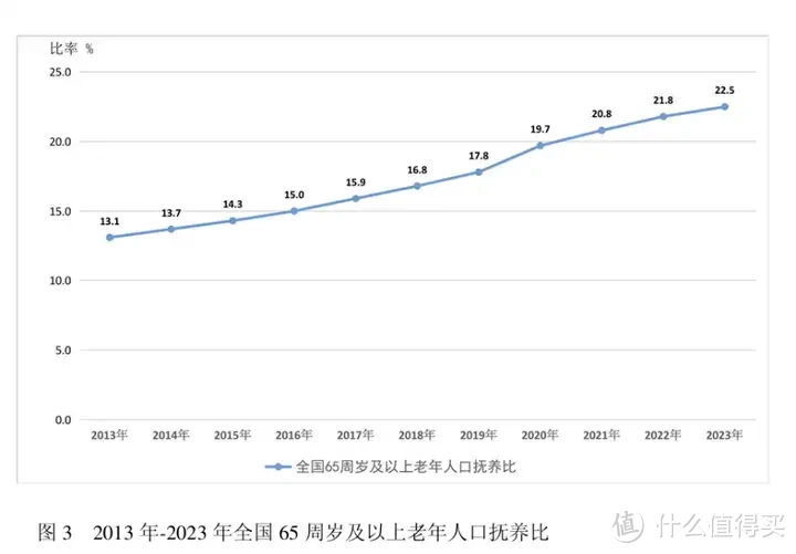 很严重！国家队透露关键信息，看过之后，非常意外