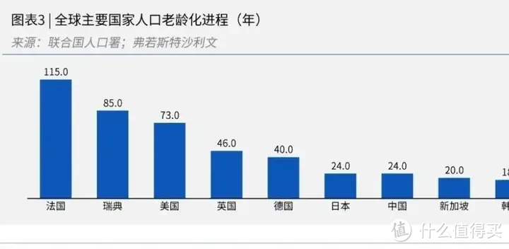 很严重！国家队透露关键信息，看过之后，非常意外