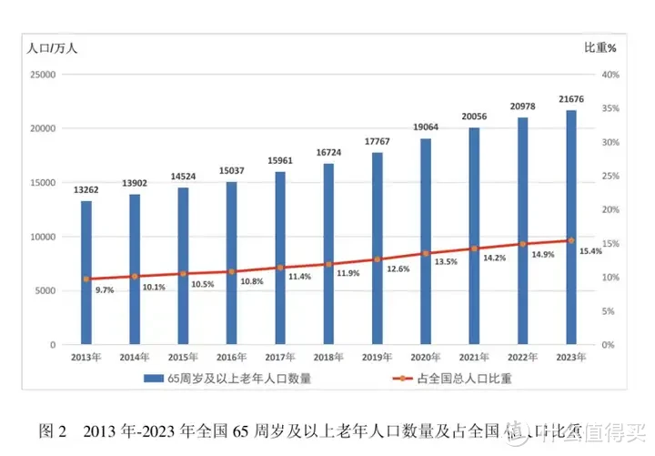 很严重！国家队透露关键信息，看过之后，非常意外