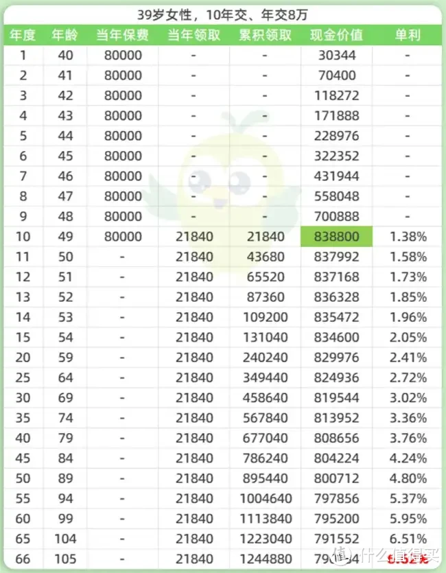 很严重！国家队透露关键信息，看过之后，非常意外