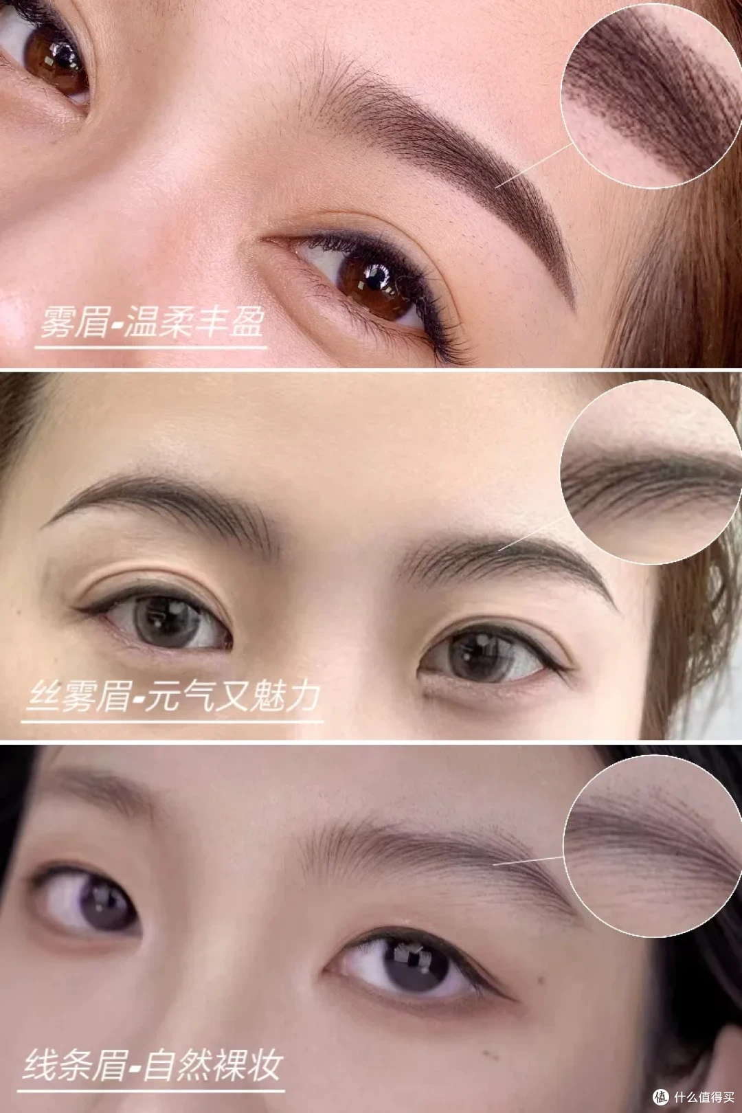  图源：来自诺娇客图