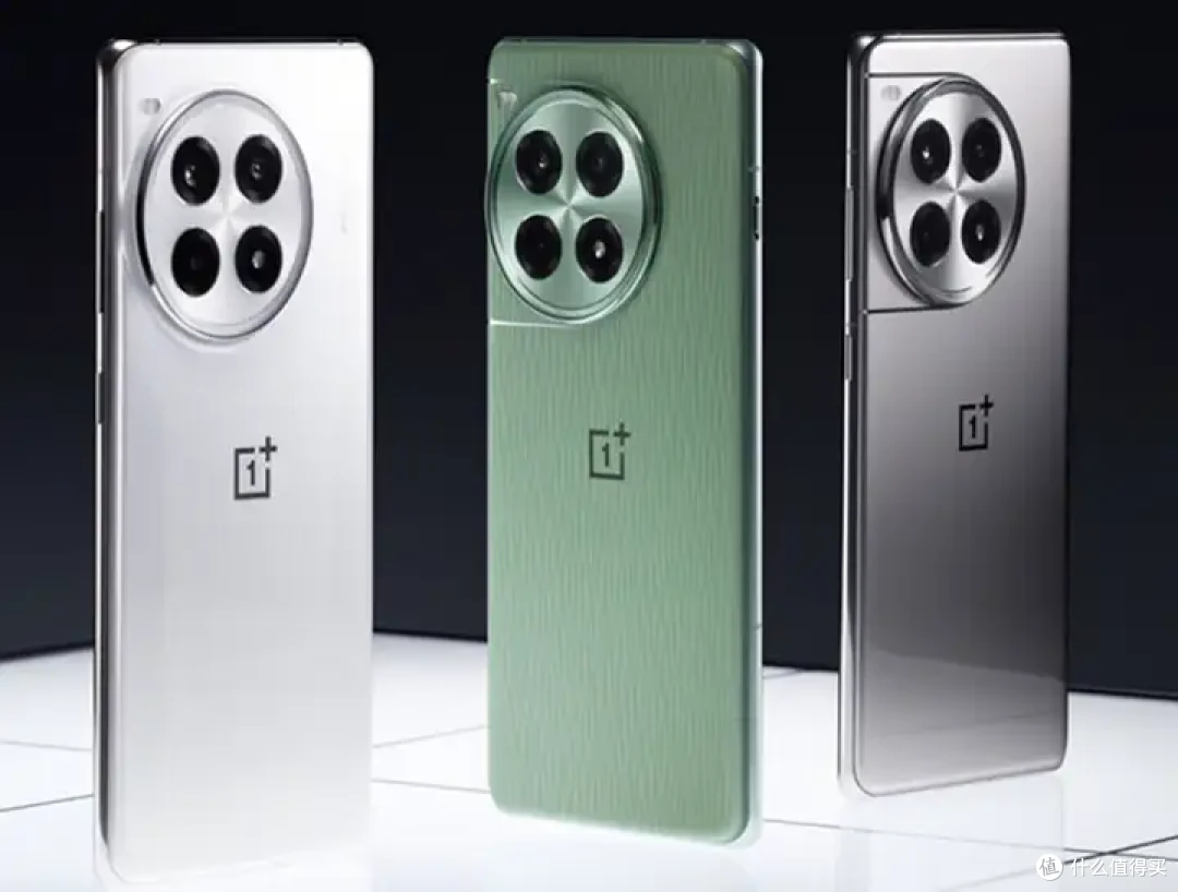 2024年（双11）手机挑选攻略 |2024双十一高性价比手机推荐！