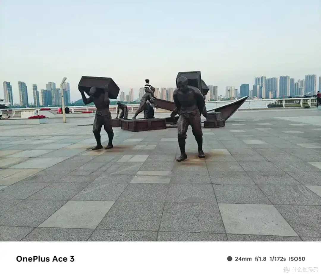 2024年（双11）手机挑选攻略 |2024双十一高性价比手机推荐！