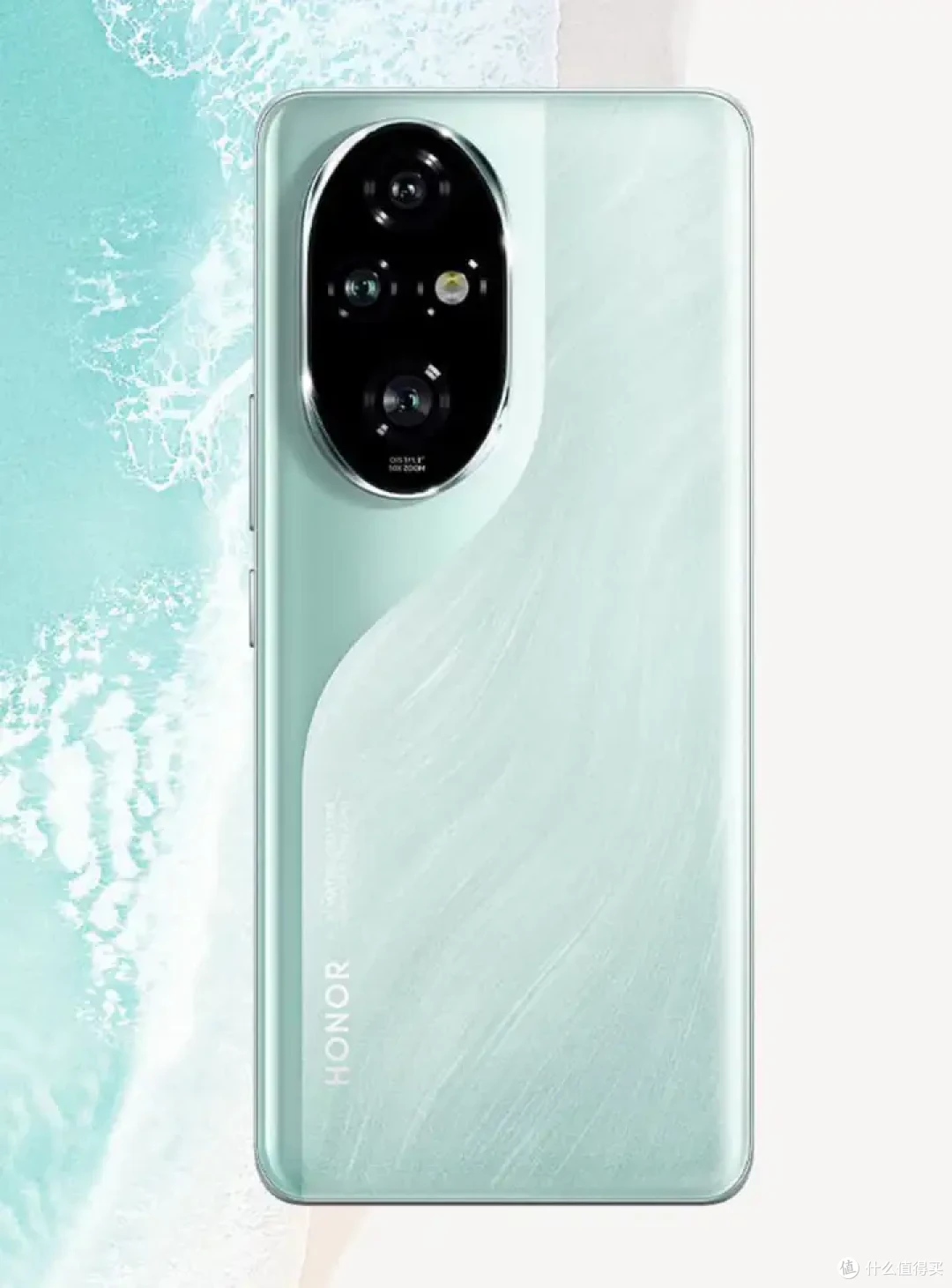 2024年（双11）手机挑选攻略 |2024双十一高性价比手机推荐！