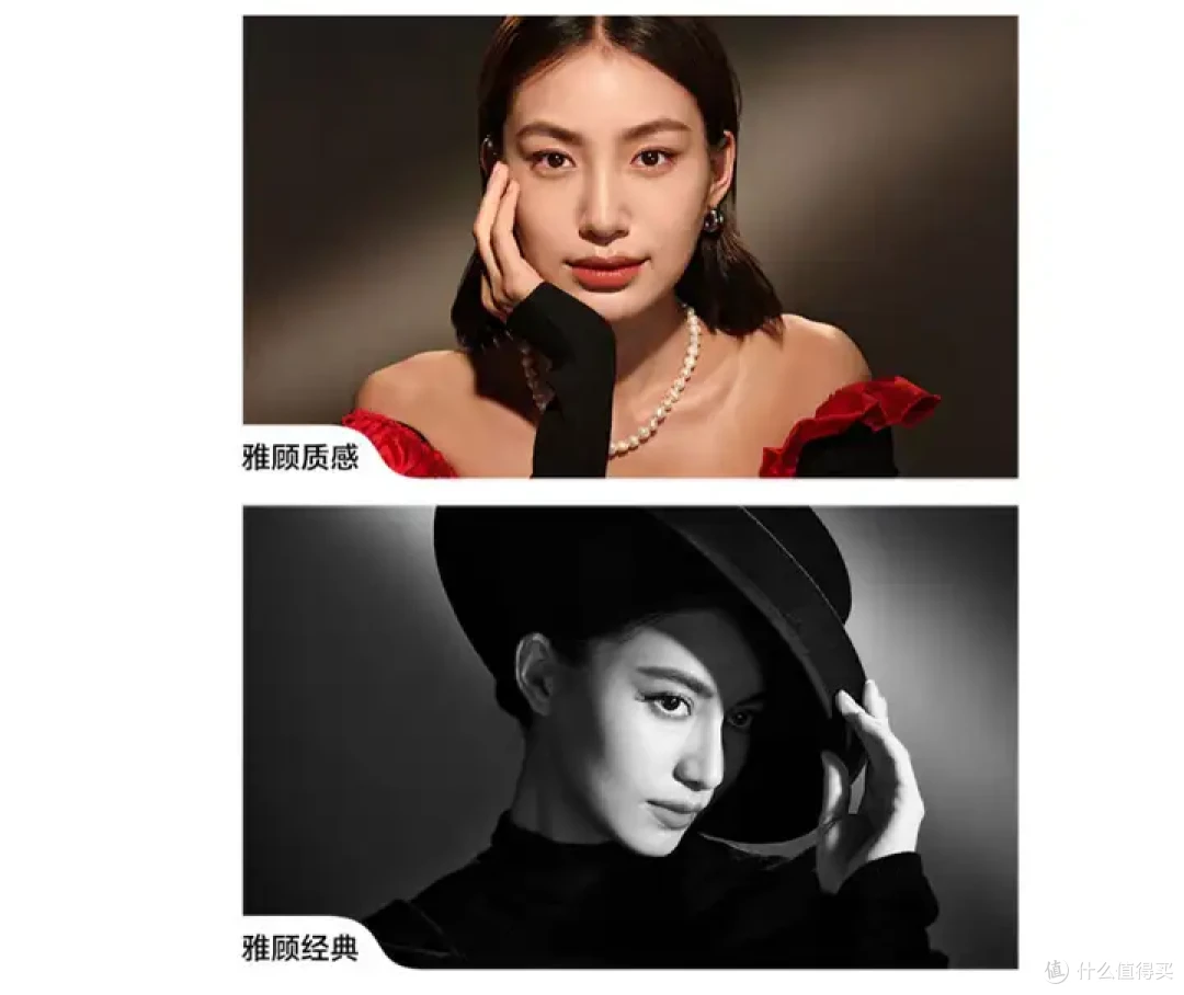 2024年（双11）手机挑选攻略 |2024双十一高性价比手机推荐！